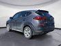 2020 Hyundai Tucson ESSENTIAL