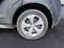 2020 Hyundai Tucson ESSENTIAL
