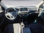 2020 Hyundai Tucson ESSENTIAL