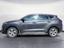 2020 Hyundai Tucson ESSENTIAL