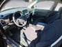 2020 Hyundai Tucson ESSENTIAL