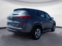 2020 Hyundai Tucson ESSENTIAL