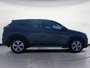 2020 Hyundai Tucson ESSENTIAL