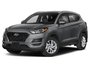 2020 Hyundai Tucson ESSENTIAL