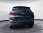 2020 Hyundai Tucson ESSENTIAL
