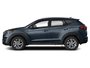2020 Hyundai Tucson PREFERRED