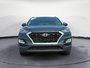 2020 Hyundai Tucson PREFERRED