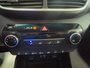 2020 Hyundai Tucson PREFERRED
