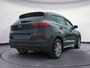 2020 Hyundai Tucson PREFERRED
