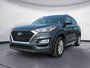 2020 Hyundai Tucson PREFERRED