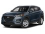 2020 Hyundai Tucson PREFERRED