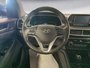 2020 Hyundai Tucson PREFERRED