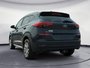 2020 Hyundai Tucson PREFERRED