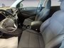 2020 Hyundai Tucson PREFERRED