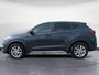 2020 Hyundai Tucson PREFERRED