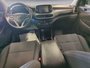 2020 Hyundai Tucson PREFERRED
