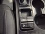 2020 Hyundai Tucson PREFERRED