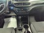 2020 Hyundai Tucson PREFERRED