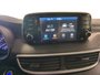 2020 Hyundai Tucson PREFERRED