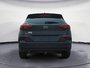 2020 Hyundai Tucson PREFERRED