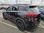 2020 Hyundai Tucson URBAN EDITION