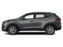 2021 Hyundai Tucson PREFERRED