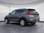 2021 Hyundai Tucson PREFERRED