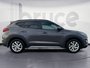 2021 Hyundai Tucson PREFERRED