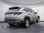 Hyundai Tucson PREFERRED 2022