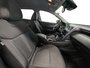 2022 Hyundai Tucson PREFERRED
