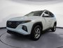 2022 Hyundai Tucson PREFERRED