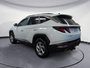 2022 Hyundai Tucson PREFERRED