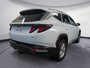 2022 Hyundai Tucson PREFERRED