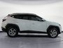 2022 Hyundai Tucson PREFERRED