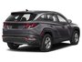 2023 Hyundai Tucson ESSENTIAL