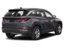 Hyundai Tucson ESSENTIAL 2023