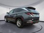 2023 Hyundai Tucson ESSENTIAL