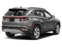 2023 Hyundai Tucson PREFERRED
