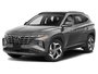 2023 Hyundai Tucson PREFERRED