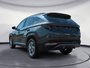 2023 Hyundai Tucson PREFERRED