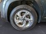 2023 Hyundai Tucson PREFERRED