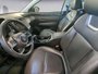 2023 Hyundai Tucson PREFERRED