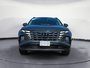 2023 Hyundai Tucson PREFERRED