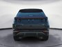 2023 Hyundai Tucson PREFERRED
