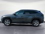 2023 Hyundai Tucson PREFERRED
