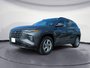 2023 Hyundai Tucson PREFERRED