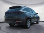 2023 Hyundai Tucson PREFERRED