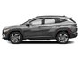 2023 Hyundai Tucson PREFERRED