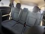 2023 Hyundai Tucson ESSENTIAL