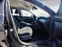 2023 Hyundai Tucson ESSENTIAL